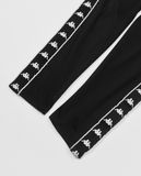  02.22.23 - VTG TRACK PANTS - KAPPA 90s 