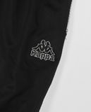  02.22.23 - VTG TRACK PANTS - KAPPA 90s 