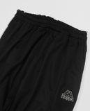  02.22.23 - VTG TRACK PANTS - KAPPA 90s 