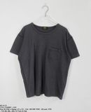  08.24.23 - VTG T-SHIRT - LEE 