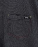  08.24.23 - VTG T-SHIRT - LEE 