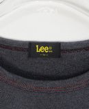  08.24.23 - VTG T-SHIRT - LEE 