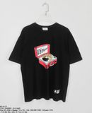  08.24.23 - VTG T-SHIRT - D-LAND 