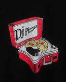  08.24.23 - VTG T-SHIRT - D-LAND 