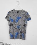  08.24.23 - VTG T-SHIRT - T BAR 