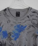  08.24.23 - VTG T-SHIRT - T BAR 