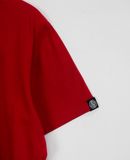  08.24.23 - VTG T-SHIRT - BOSEN KUANG 