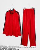  12.02.22 - VTG TRACKSUIT - GARAM INTERNATIONAL 