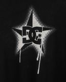  08.24.23 - VTG T-SHIRT - DC SHOE 