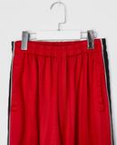  12.02.22 - VTG TRACKSUIT - GARAM INTERNATIONAL 