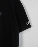  08.24.23 - VTG T-SHIRT - DC SHOE 