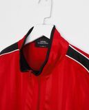  12.02.22 - VTG TRACKSUIT - GARAM INTERNATIONAL 