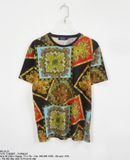  08.24.23 - VTG T-SHIRT - TOPMAN 