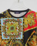  08.24.23 - VTG T-SHIRT - TOPMAN 