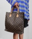  07.16.23 - VTG BAG 