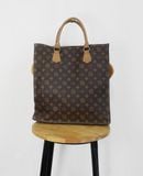  07.16.23 - VTG BAG 