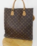  07.16.23 - VTG BAG 