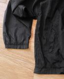  05.26.24 - VTG WINDBREAKER JACKET - NIKE 90s 