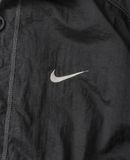  05.26.24 - VTG WINDBREAKER JACKET - NIKE 90s 