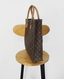  07.16.23 - VTG BAG 