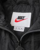  05.26.24 - VTG WINDBREAKER JACKET - NIKE 90s 