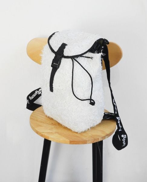  07.16.23 - VTG BAG - AYMMY 
