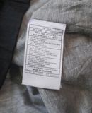  05.26.24 - VTG WINDBREAKER JACKET - NIKE 90s 