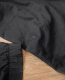  05.26.24 - VTG WINDBREAKER JACKET - NIKE 90s 