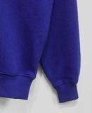  11.30.23 - VTG KNIT SWEATSHIRT 