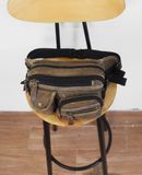  07.16.23 - VTG BAG - GRAND STONE 