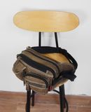  07.16.23 - VTG BAG - GRAND STONE 