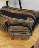  07.16.23 - VTG BAG - GRAND STONE 