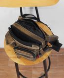  07.16.23 - VTG BAG - GRAND STONE 