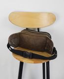  07.16.23 - VTG BAG - GRAND STONE 