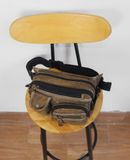  07.16.23 - VTG BAG - GRAND STONE 