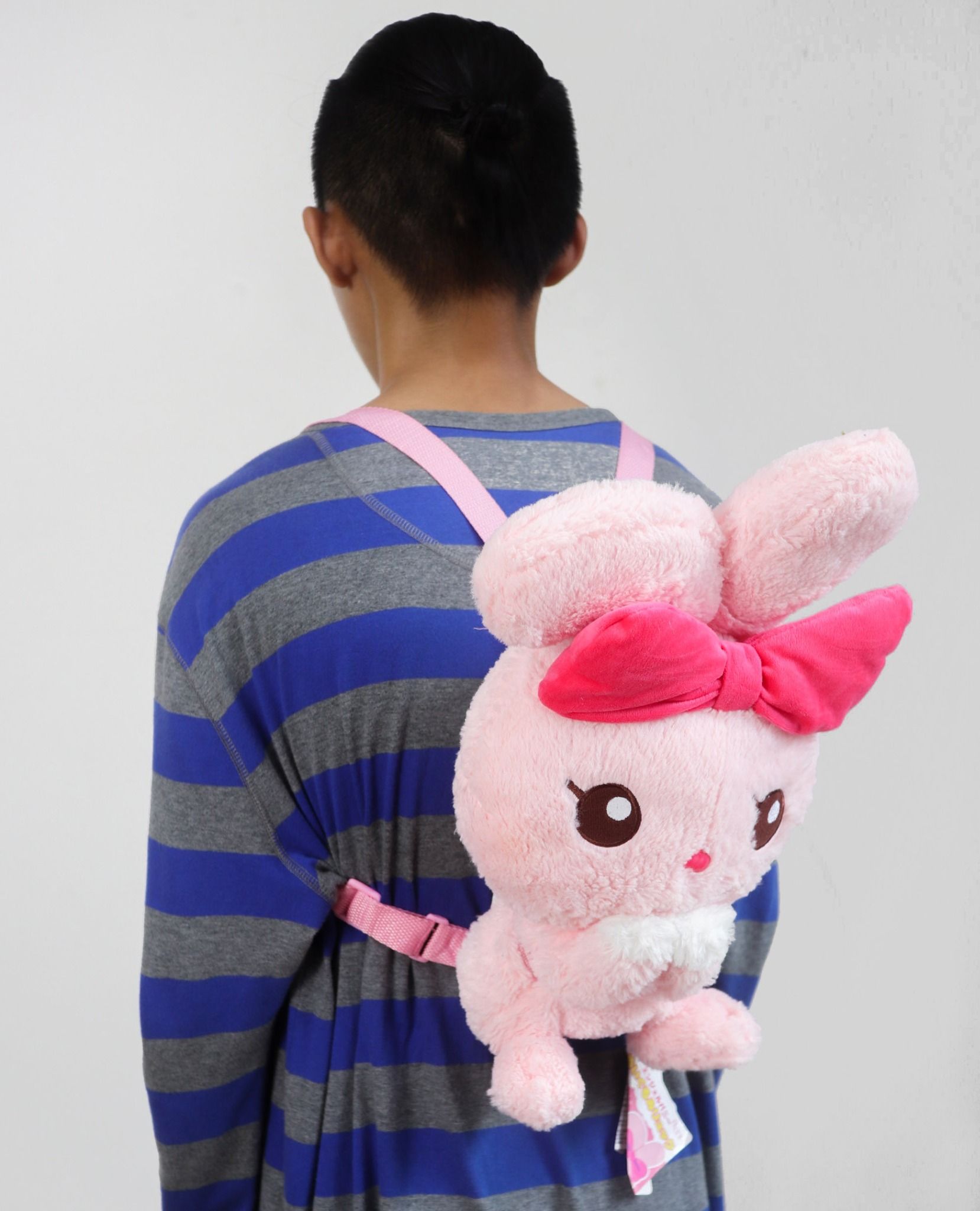  07.16.23 - VTG BAG - BLOOM TOKYO 
