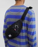  07.16.23 - VTG BAG - HELLY HANSEN 