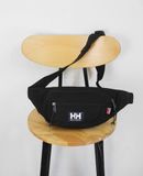  07.16.23 - VTG BAG - HELLY HANSEN 