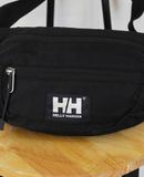  07.16.23 - VTG BAG - HELLY HANSEN 
