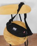  07.16.23 - VTG BAG - HELLY HANSEN 