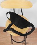  07.16.23 - VTG BAG - HELLY HANSEN 