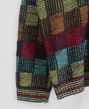  11.30.23 - VTG KNIT SWEATSHIRT - LAGO 