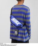 07.16.23 - VTG BAG - NIKE 