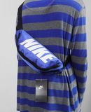  07.16.23 - VTG BAG - NIKE 