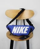  07.16.23 - VTG BAG - NIKE 