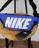  07.16.23 - VTG BAG - NIKE 