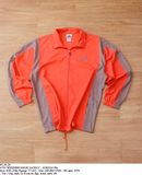  05.26.24 - VTG WINDBREAKER JACKET - ADIDAS 90s 