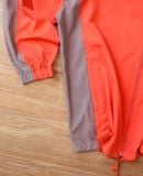  05.26.24 - VTG WINDBREAKER JACKET - ADIDAS 90s 