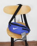  07.16.23 - VTG BAG - NIKE 