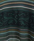  11.30.23 - VTG KNIT SWEATSHIRT - G-STAFF 